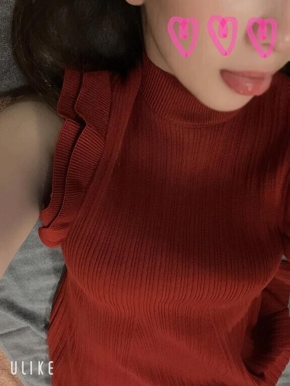 ひまままま😢