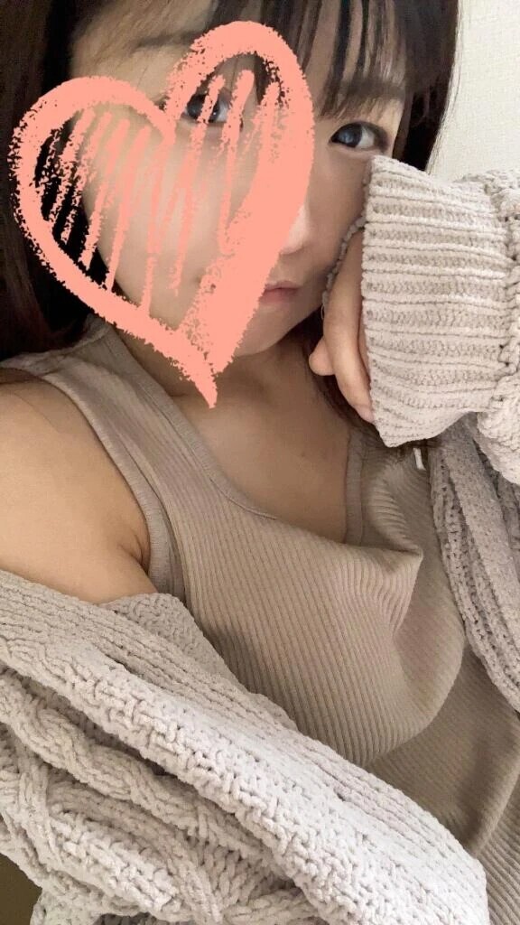 お礼🧡Sさん