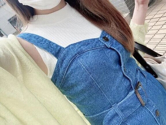 また明日✨