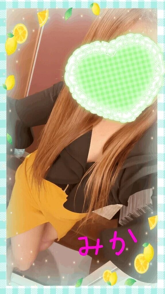 出勤しました🤗