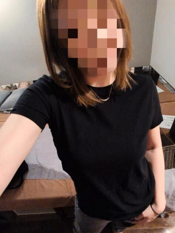次回出勤