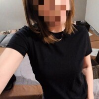 皇よしの