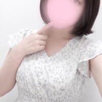夜月いろは