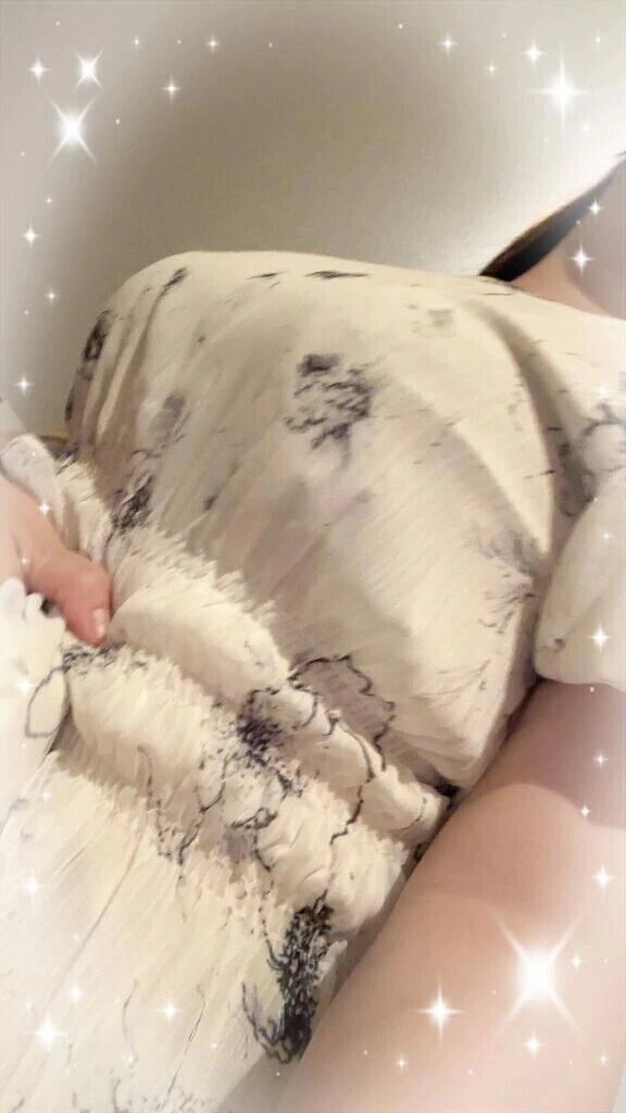 待ってます