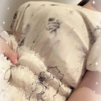 待ってます