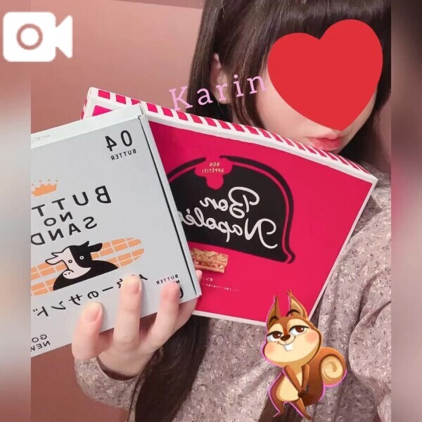 ♡﻿本指名T様♡﻿