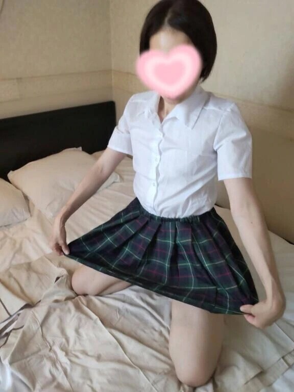 🐧🐧田中さんお兄さん🐧🐧