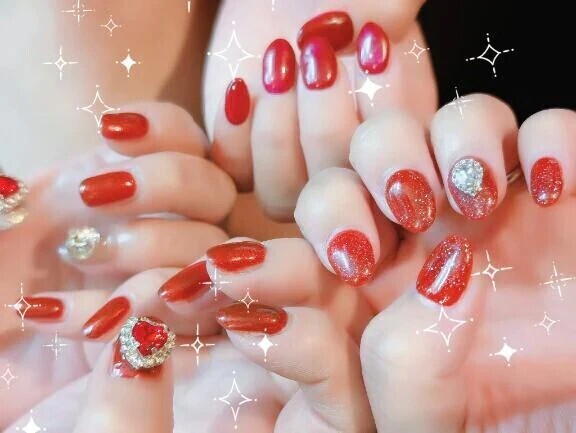 9時～♡