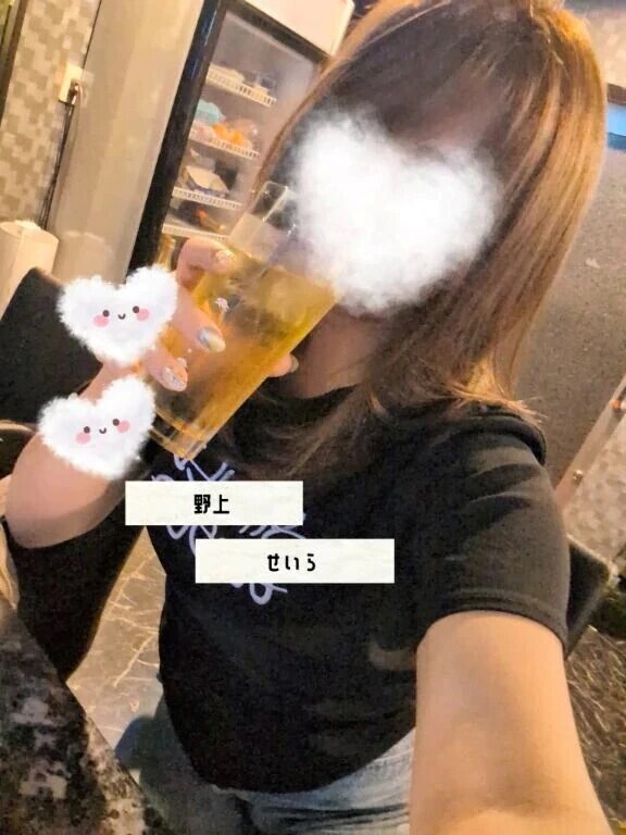 好きなタイプは…♡