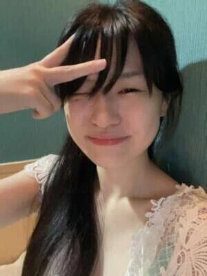 待機♡