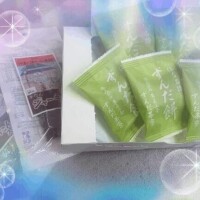 中村みづき