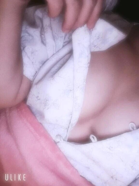 待機になりました♡