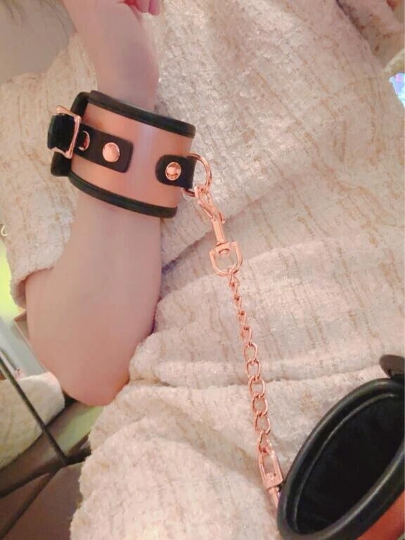次は明日❣️