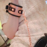 水瀬もも
