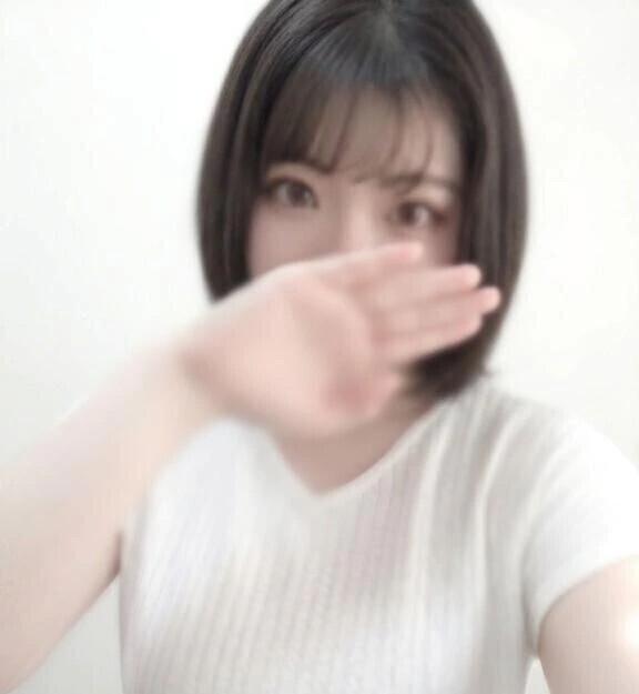 16時😶‍🌫️