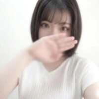夜月いろは