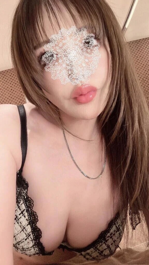 よろしくお願いします♡