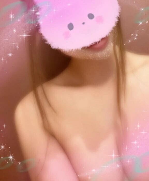 K様💌