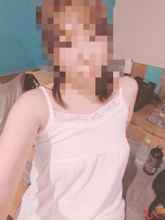 あらま