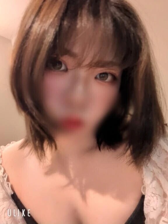 すんごい、、、♡