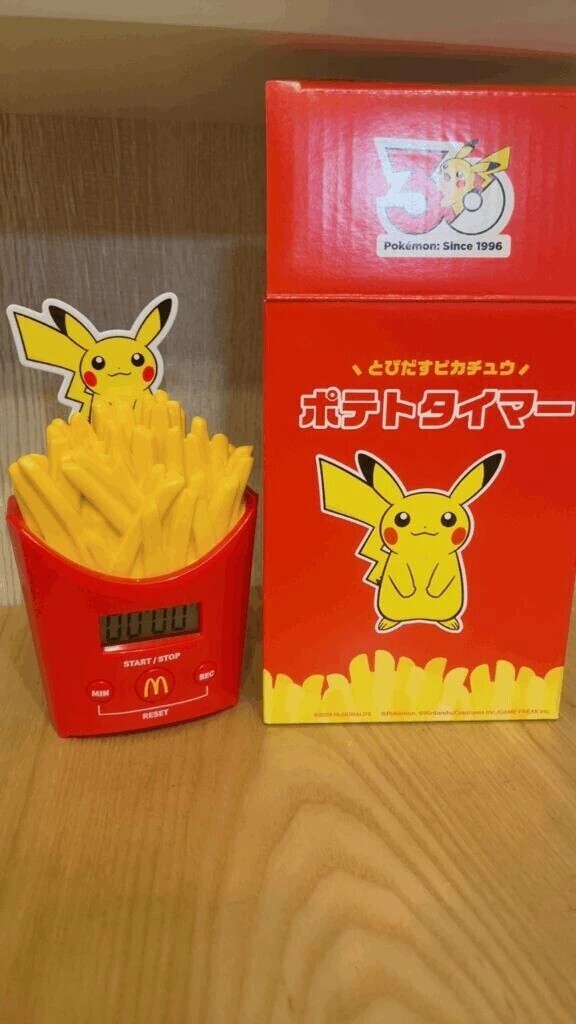 本日もありがとうございました💖