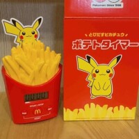山吹やよい