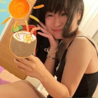岸まつり