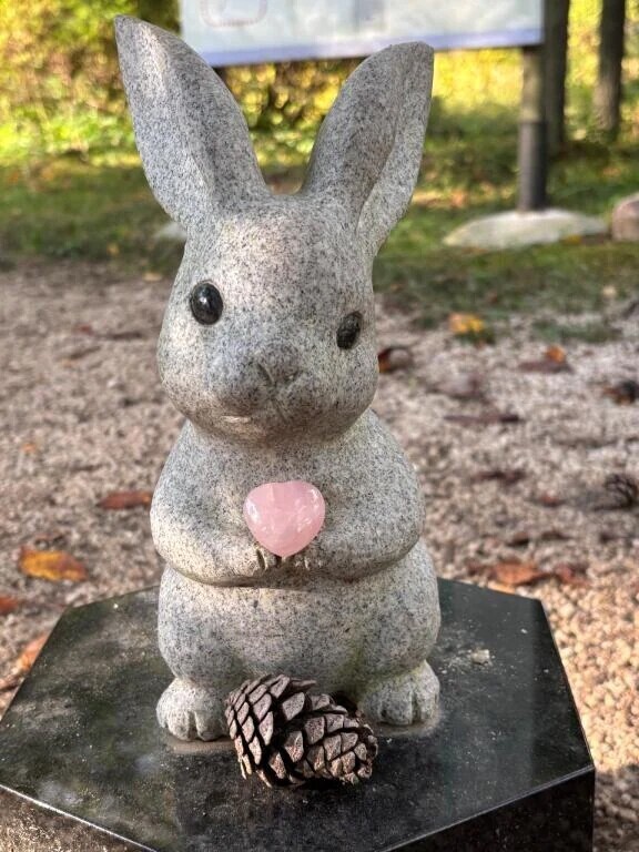 この後もっ