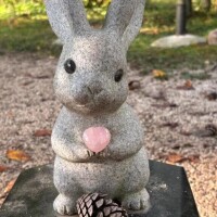 片桐ひなの