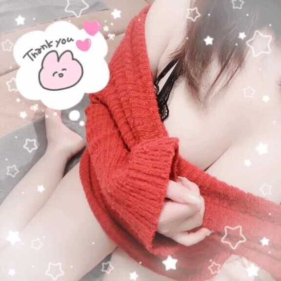 🌺 お礼💌 🌺