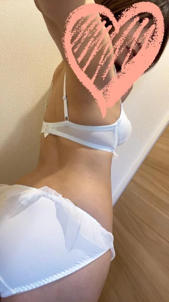 お礼❤️Fさん