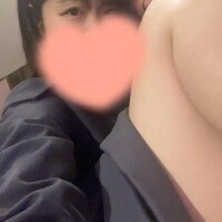 山吹やよい