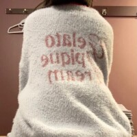 片桐ひなの