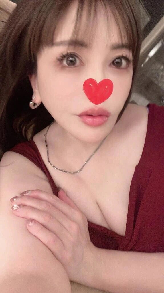 ふわふわおっぱい❤︎❤︎