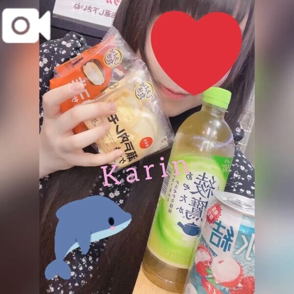 ♡﻿本指名T様♡﻿