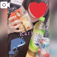 ♡﻿本指名T様♡﻿