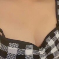 7月ありがとう☺️
