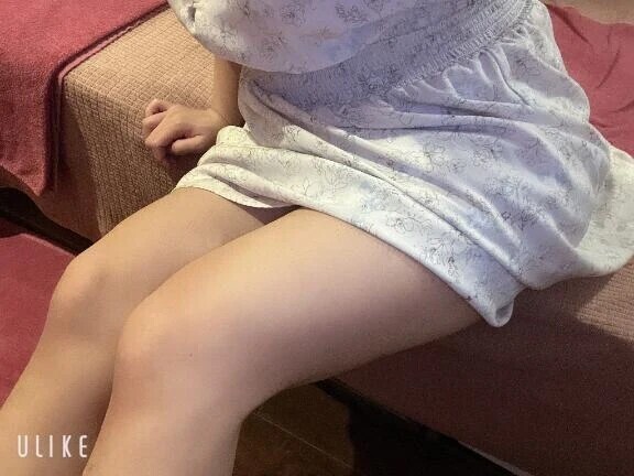 8時出勤♡