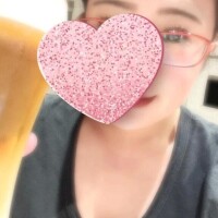 山城あみ