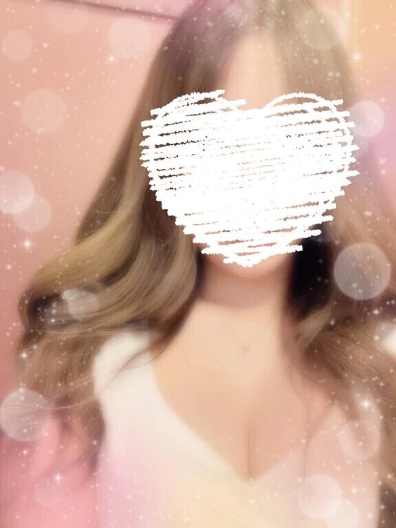 イクッ