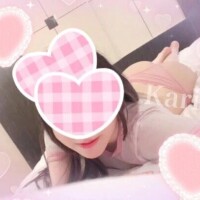 そろそろ沼にはまってみる？♡