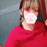 月城あおい