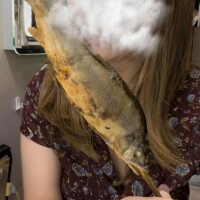 待ってます♡