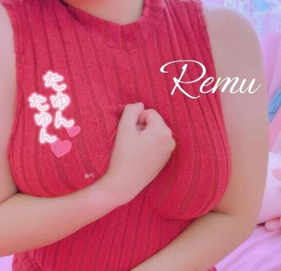 Iさん