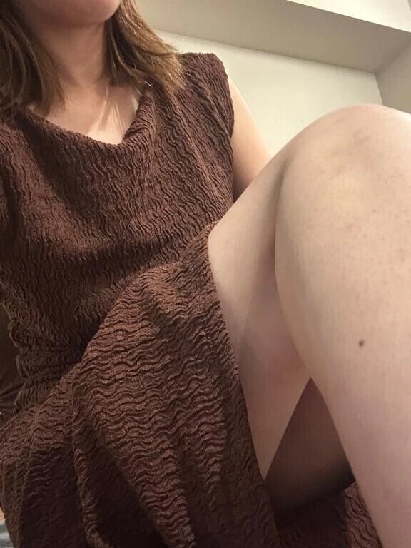 待機に戻りました♡