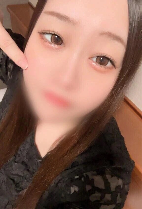 待ってます