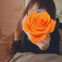 有馬はつね