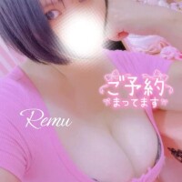 冴羽れむ