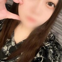 待機に入りました♡