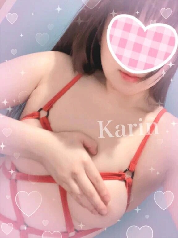 待機に戻りました